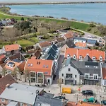 Boutique resort Schaardijk 15
