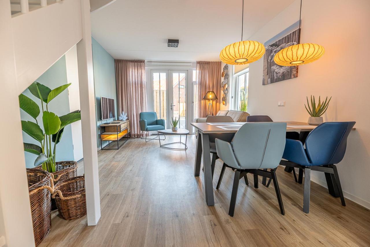 Boutique Schaardijk 15